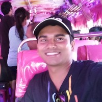 Wasantha Samaranayake