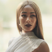 Daneshia Patillo