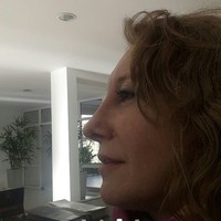 Maria Susana Salvo
