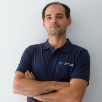 Pablo Andrés Foltyn