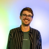 Bas Verhoeven