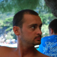 Stefano Mugliarisi