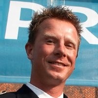 Thomas Rasmussen