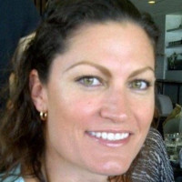 Michelle Sawtell