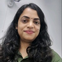 Ruchi Sidhartha