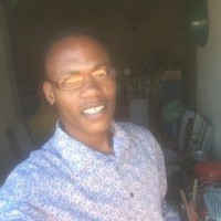 Panashe Mapetere
