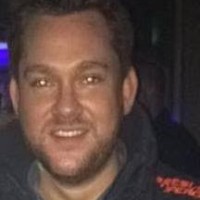 Ollie Russell Automate Your Processes