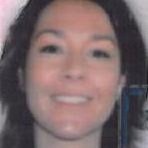 Susana Miro Cano
