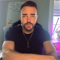 Conor Lydon