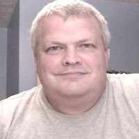Brian Lovette