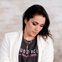 Camila Frizera
