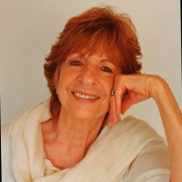 Barbara Wilder