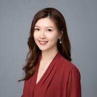 Yingqi Hu