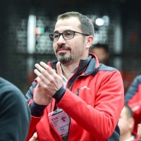 Oğuzhan Serdar Başal