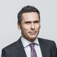 Stefan Amenda