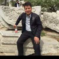 赵文波