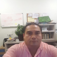 Cpc.César Jesús Avalos Silvan