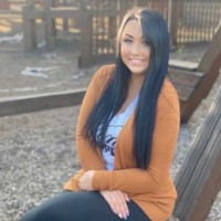 Kiersten Detwiler