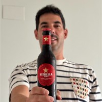 Galder Sáez Silva