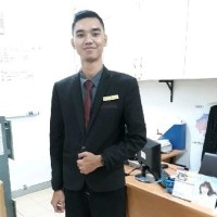 Muhammad Aditya