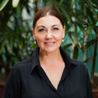 Annie Davies