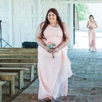 Hailey Ghazal