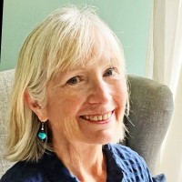 Nancy Doherty