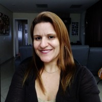 Regina Ferraz