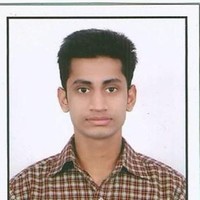 Samarth Gupta