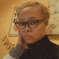 Janell Brewster