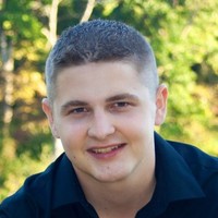 Eric Workman
