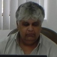 Edson Alves