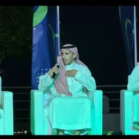 Mubarak Al Khaldi