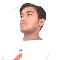 Aditya Narayan