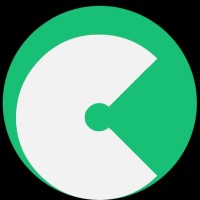 CodeHim Web Design Code and Scripts