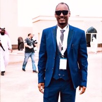 wali adel