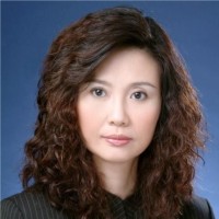 Mary Teo Lay Lian