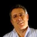 Mário Silva