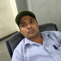 Satish Chand