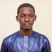 Aliyu Dahiru Aliyu