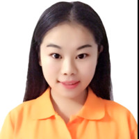 宋佳琪