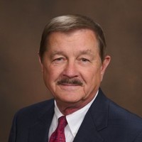 Dk Evans