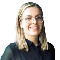 Maarit Hapuoja