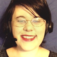 Elizabeth Frerking