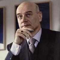 Martin Hofstede MBA MMI