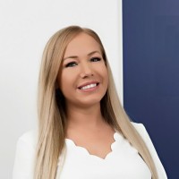 Jasmin Hohmann