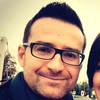 Radoslav Duricky