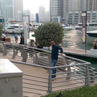 Jibran Amjad