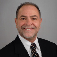 Ralph Bray