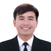 MICHAEL PLATA